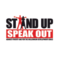 standup